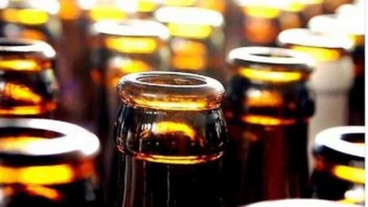 Telangana gives more time to apply for new liquor store licenses