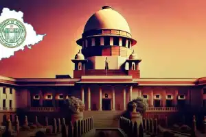 Telangana government may go to Supreme Court over BC reservations