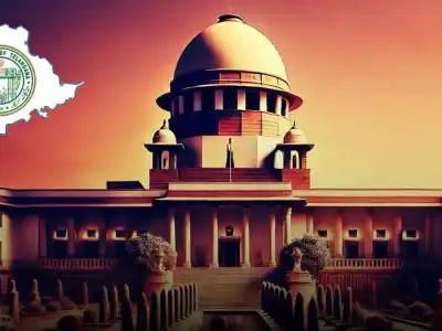 Telangana government may go to Supreme Court over BC reservations