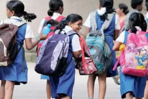 Telangana Schools Closed on October 18 Due to BC Reservation Protest