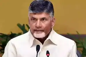 Telangana TDP leaders to meet Andhra Pradesh CM Chandrababu about Jubilee Hills by-election