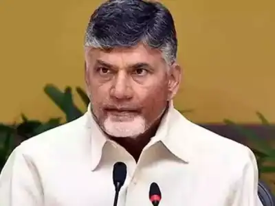 Telangana TDP leaders to meet Andhra Pradesh CM Chandrababu about Jubilee Hills by-election