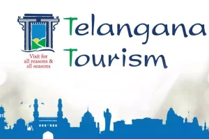 Telangana tourism starts photo and video contest