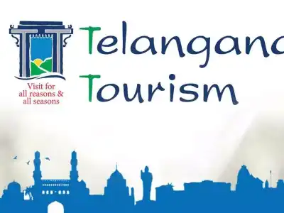 Telangana tourism starts photo and video contest