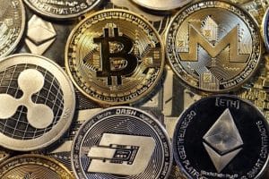 Top Cryptos to Buy Before 2026 for 20x Returns