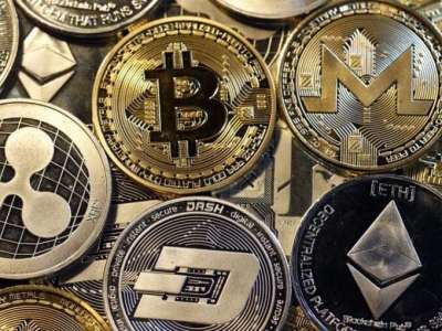 Top Cryptos to Buy Before 2026 for 20x Returns