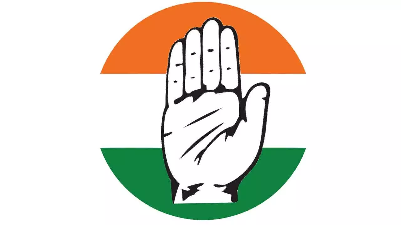 TPCC picks candidates for Jubilee Hills seat