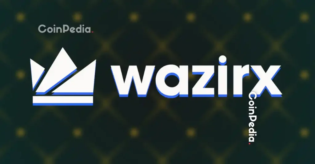 WazirX to Resume Operations by October 30