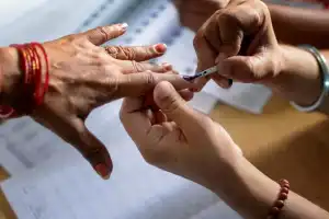What to Know About Telangana’s Election Rules