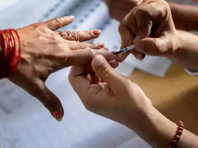 What to Know About Telangana’s Election Rules