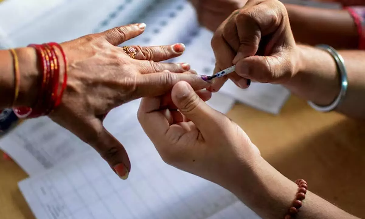 What to Know About Telangana's Election Rules