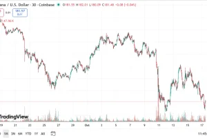 Will Solana Double from $200 While Digitap Aims for 50x by 2025?