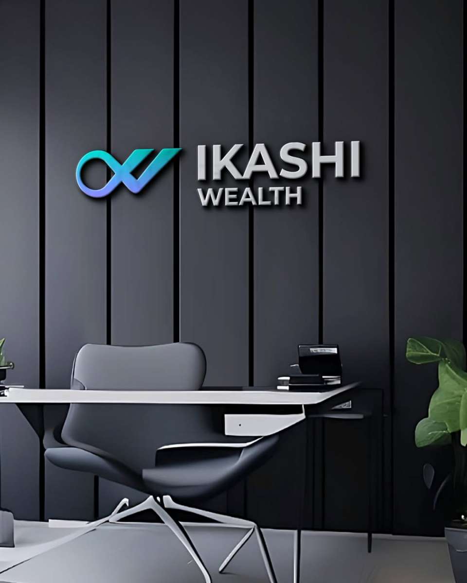 Ikashi company will open new offices in Vizag and Singapore