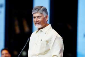 Andhra Pradesh Secures Record ₹13.25 Lakh Crore Investment at CII Partnership Summit 2025