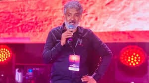 Rajamouli’s Remarks: Context Lost, Controversy Gained