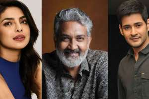 Mahesh Babu Confirms Priyanka Chopra and Prithviraj in SS Rajamouli’s SSMB29