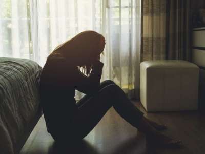 APA Report Links TikTok, Reels, and Shorts to Anxiety and Loneliness
