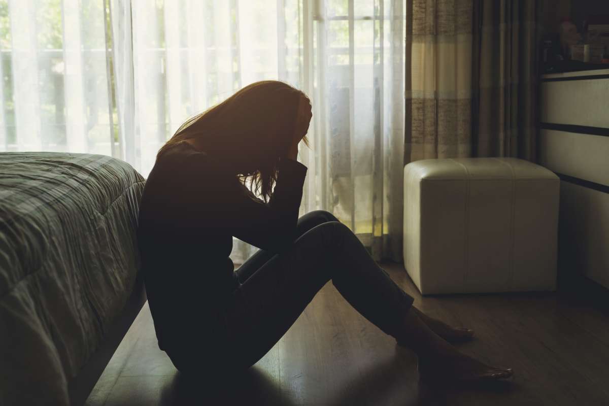 APA Report Links TikTok, Reels, and Shorts to Anxiety and Loneliness