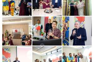 Barbie Maker Mattel Opens Global Capability Center in Hyderabad