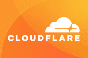 Breaking News: Half Of The Internet Stopped Working as Cloudflare Massive Global Outage