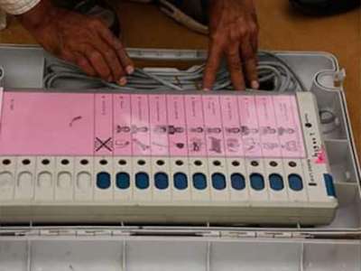 BRS Accuses Congress of Poll Rigging Plot in Jubilee Hills By-Election