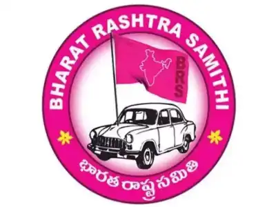 BRS leaders to protest across state over denied caste reservations