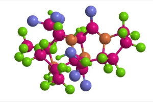 Sermorelin Peptide: Potential Roles and Research Implications in Endocrine Research