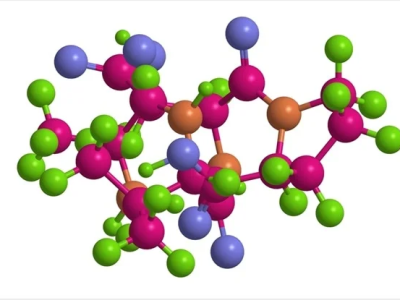 Sermorelin Peptide: Potential Roles and Research Implications in Endocrine Research