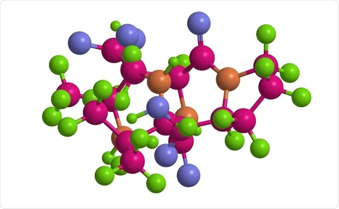 Sermorelin Peptide: Potential Roles and Research Implications in Endocrine Research