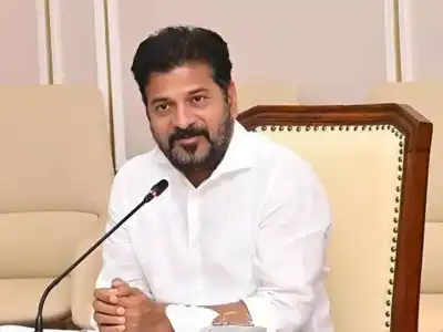 Chief Minister Revanth prepares grand event for Telangana Global Summit 2025