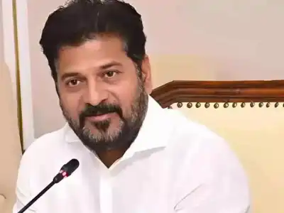 Chief Minister to start construction of large kitchen