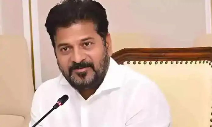 Chief Minister to start construction of large kitchen