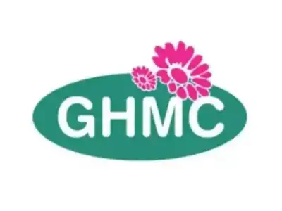 GHMC Extends Deadline for Trade License Applications
