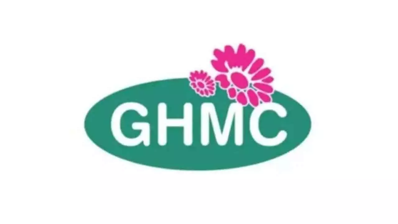 GHMC Extends Deadline for Trade License Applications