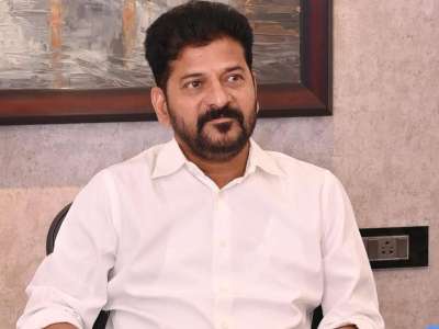 CM Revanth Reddy Warns Private Colleges Against Blackmail, Threatens Funding Cuts