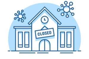 Colleges in Hyderabad on indefinite strike