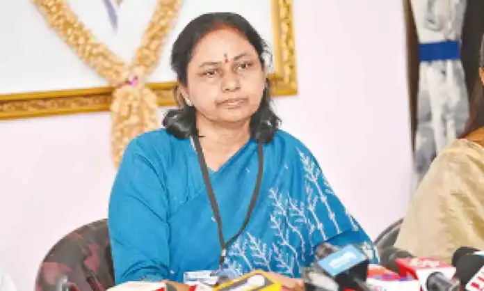 Congress Accused of Giving Money to Voters Hidden in Biryani Packets