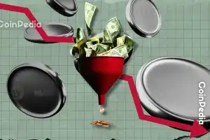 Crypto Market Loses $1.2 Trillion in Two Months – Was This Necessary?