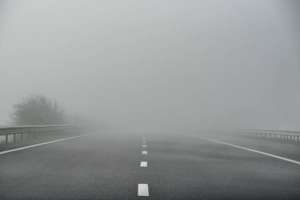 Cyberabad Police Issue Winter Fog Safety Guidelines for ORR and Highways