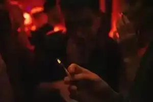 Drug party in Gachibowli causes stir 12 arrested