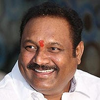 Film producer arrested for illegal land occupation in Hyderabad