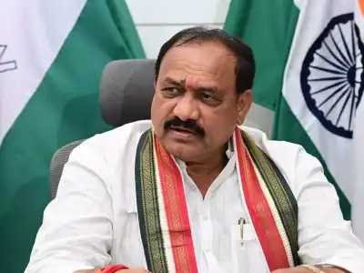 Government to add new ministers and make changes soon