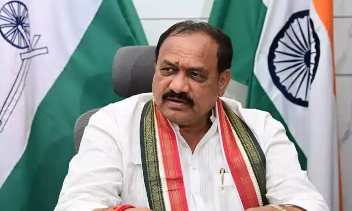 Government to add new ministers and make changes soon