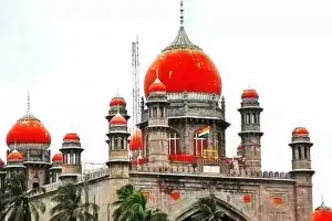 High Court Cancels Group-II Final Selection List