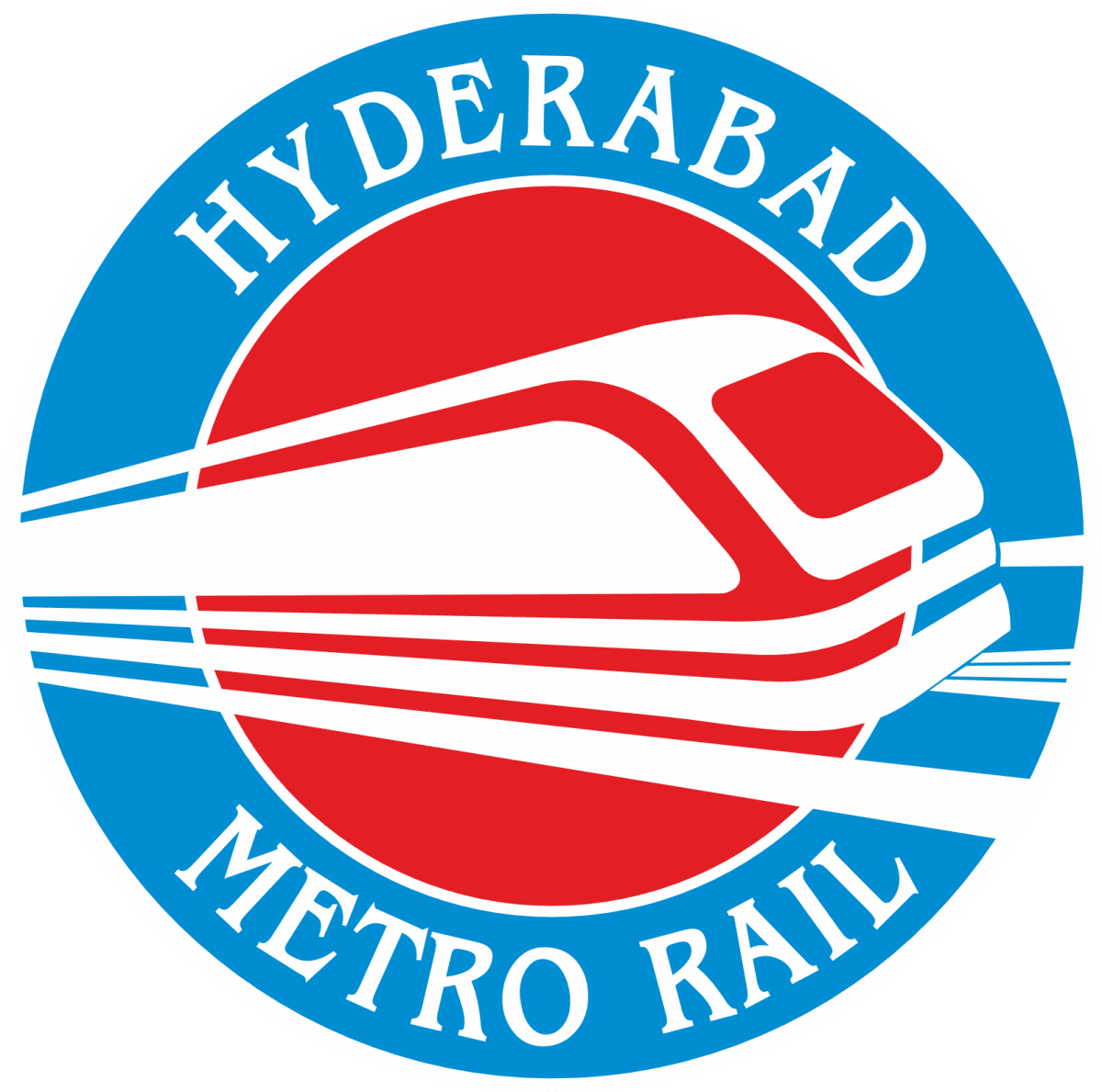 Hyderabad Metro Train Timings & Route Map