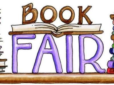 Hyderabad Book Fair 2025 set for December 19-29