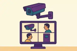 Hyderabad Police launch 24/7 city surveillance system