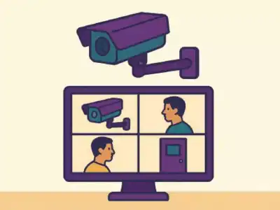 Hyderabad Police launch 24/7 city surveillance system