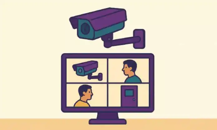 Hyderabad Police launch 24/7 city surveillance system