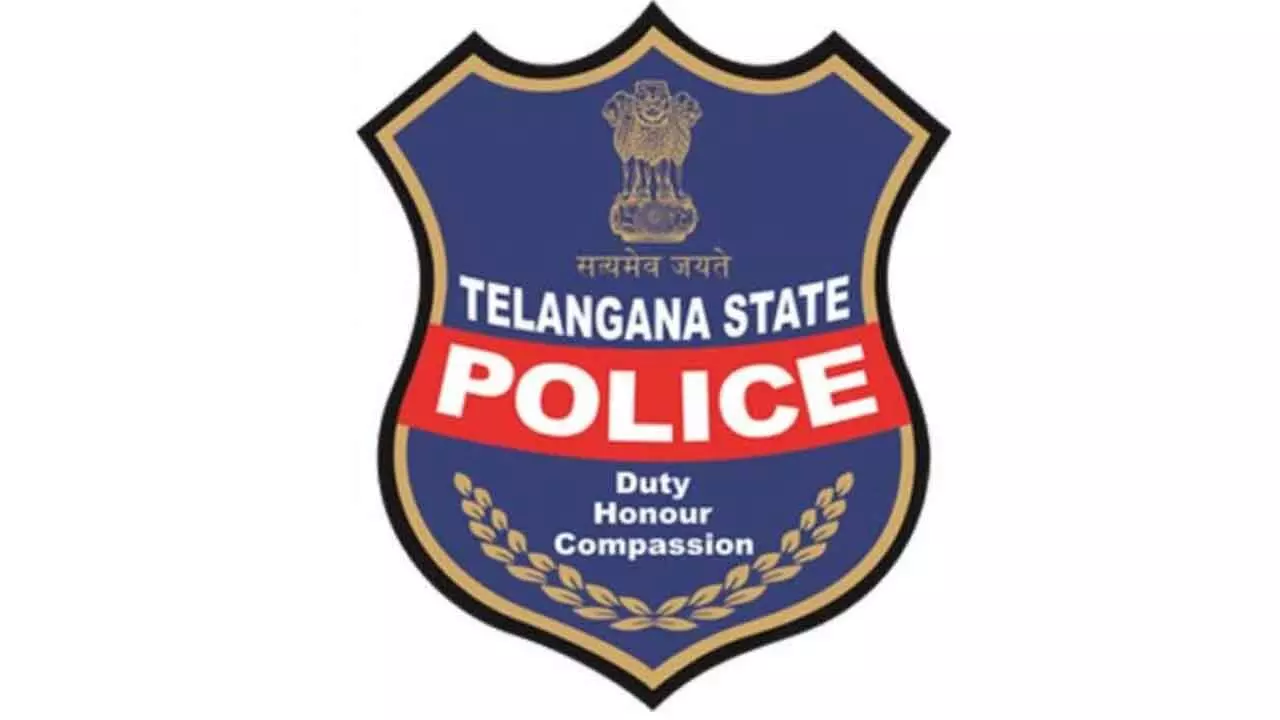 Hyderabad Police Memo Against Ayyappa Ritual Causes Controversy